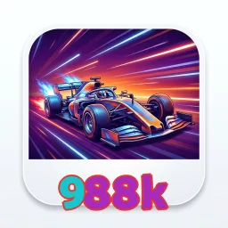 988k
