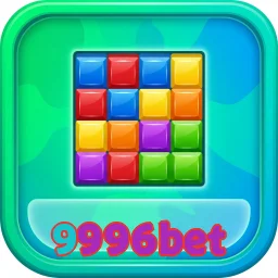 9996bet