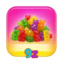 9z