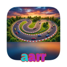 aarr