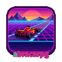abracarpg