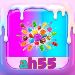 ah55