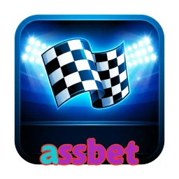 assbet