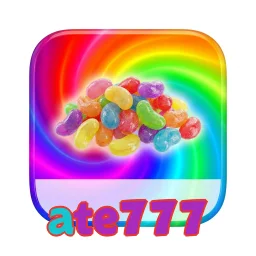 ate777
