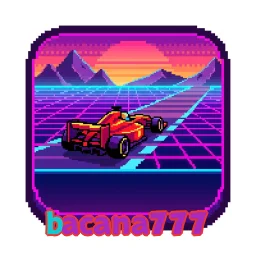bacana777