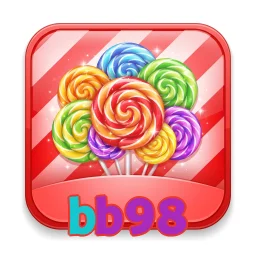 bb98