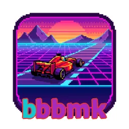 bbbmk