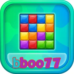 bboo77