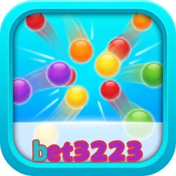 bet3223