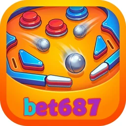 bet687