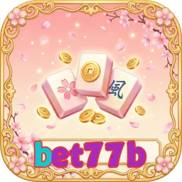 bet77b