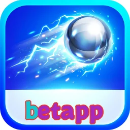 betapp