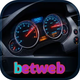 betweb