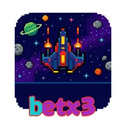 betx3