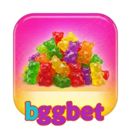 bggbet