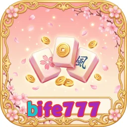 bife777