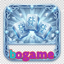bogame