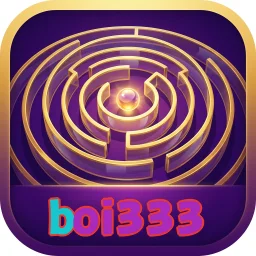 boi333