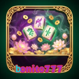 bonito777