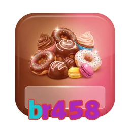 br458