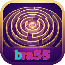 bra55