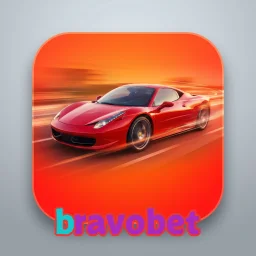 bravobet