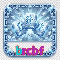 brcbf