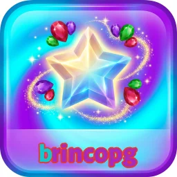 brincopg
