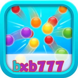 bxb777