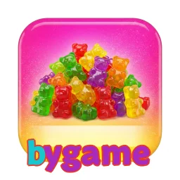 bygame