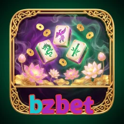 bzbet