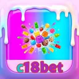 c18bet