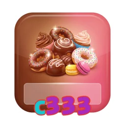 c333
