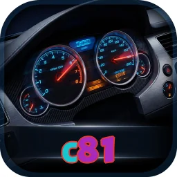 c81