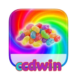 ccdwin