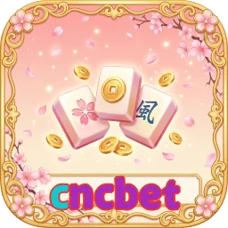 cncbet