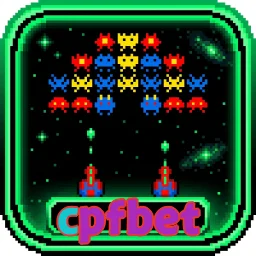 cpfbet