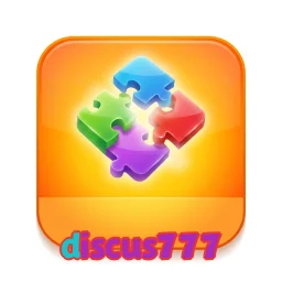 discus777