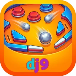 dj9