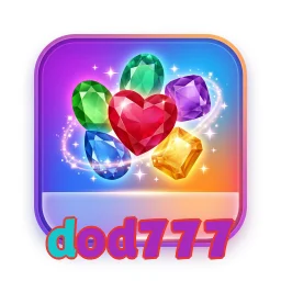 dod777