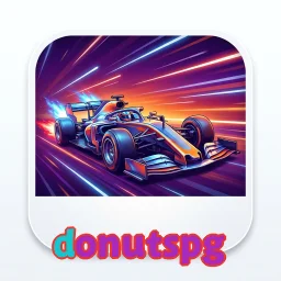 donutspg