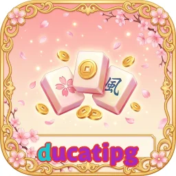 ducatipg