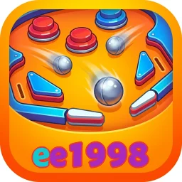 ee1998