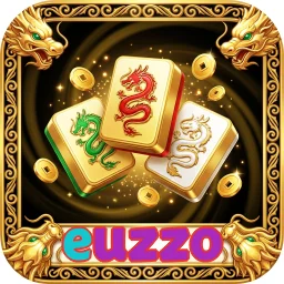 euzzo