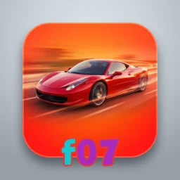f07