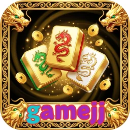 gamejj