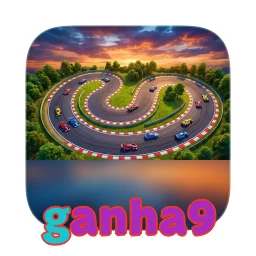 ganha9