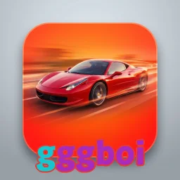 gggboi