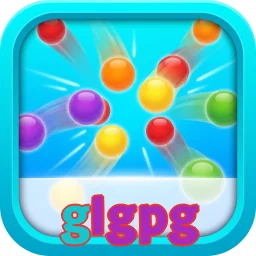 glgpg