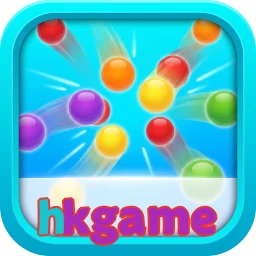 hkgame
